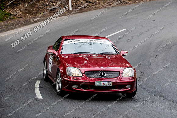 T93 - TS10 - SIDELING - JL-3