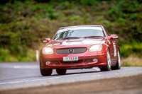 T93 - TS10 - SIDELING - SS