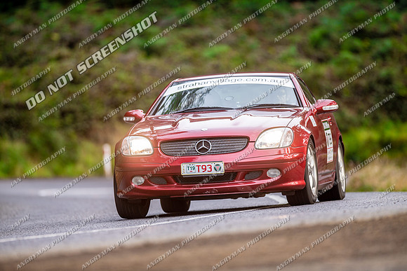 T93 - TS10 - SIDELING - SS