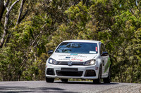 TL6 - TS5-Galls Gap-JL