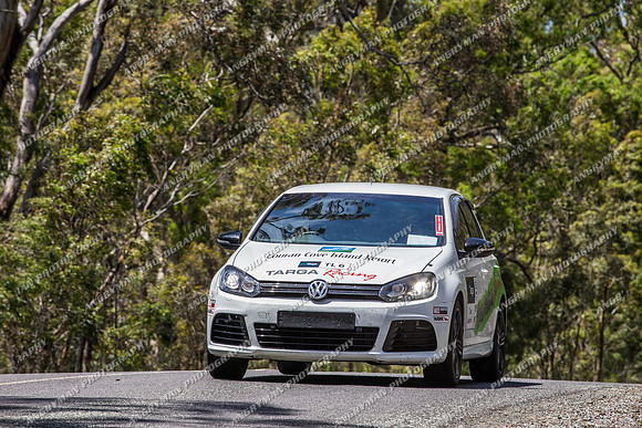TL6 - TS5-Galls Gap-JL
