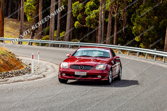 T93 - TS08 - PALOONA - SS