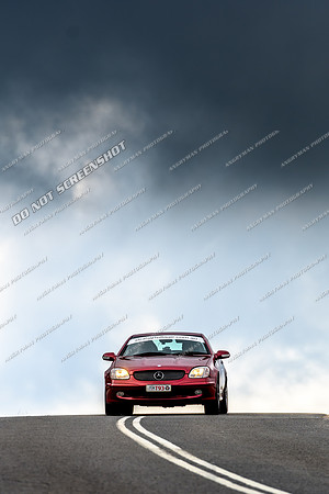 T93 - TS09 - MT ROLAND - SG