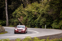 T93 - TS10 - SIDELING - JL