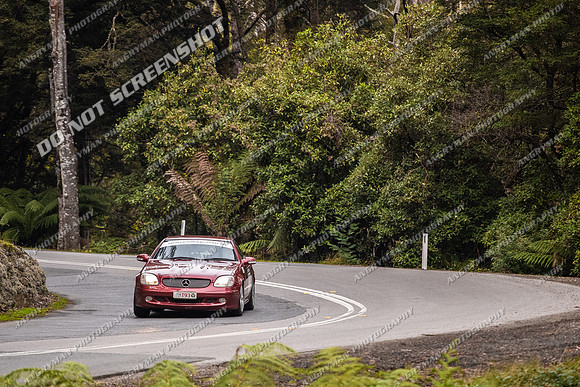 T93 - TS10 - SIDELING - JL