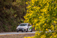 TL6 - TS6-Mt Buller 1-SG-2