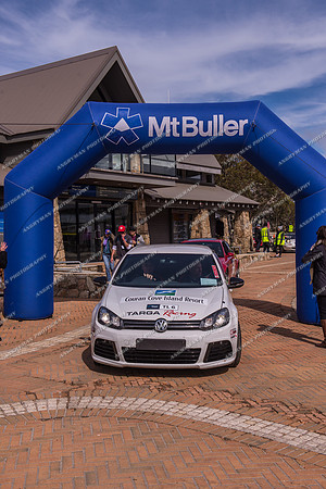 TL6 - TS17-Mt Buller 2 Finish-SG-2