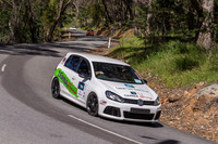 TL6 - TS3-Harrys Creek-MY