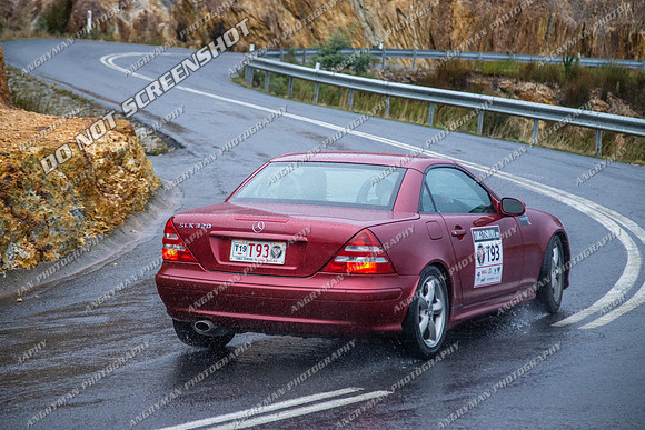 T93 - TS23 - QUEENSTOWN - SS