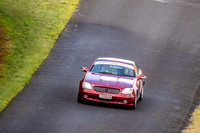 T93 - TS08 - PALOONA - JL