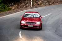 T93 - TS10 - SIDELING - JL-2