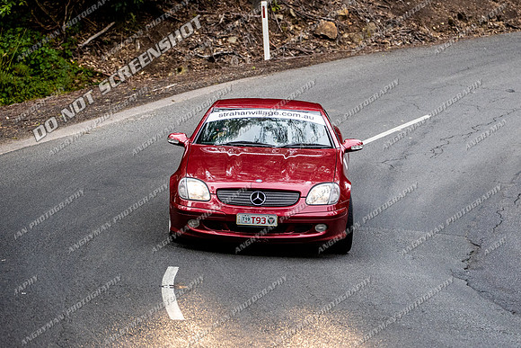 T93 - TS10 - SIDELING - JL-2