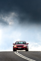 T93 - TS09 - MT ROLAND - SG