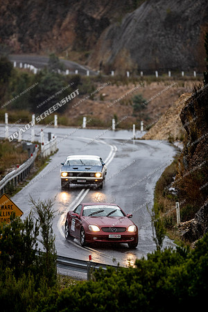 T93 - TS23 - QUEENSTOWN - JL