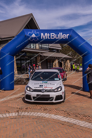TL6 - TS17-Mt Buller 2 Finish-SG