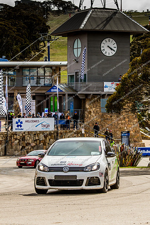 TL6 - TS18-Mt Buller 2-RM