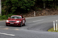 T93 - TS10 - SIDELING - JL-4