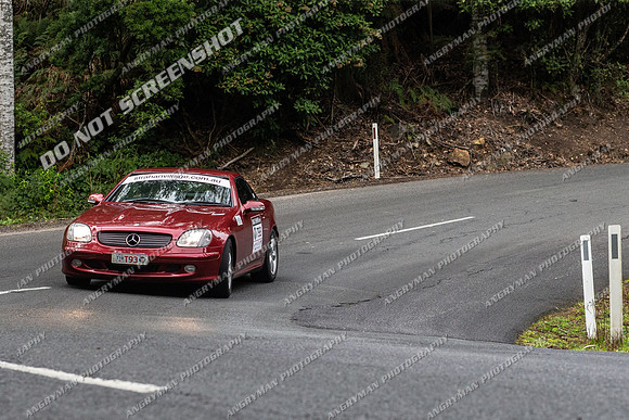 T93 - TS10 - SIDELING - JL-4