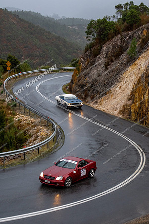 T93 - TS23 - QUEENSTOWN - SG