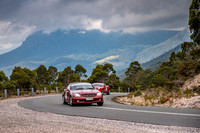 T93 - TS09 - MT ROLAND - SB