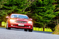 T93 - TS08 - PALOONA - JL-3