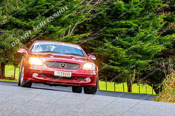 T93 - TS08 - PALOONA - JL-3