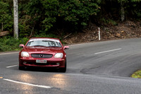 T93 - TS10 - SIDELING - JL-5