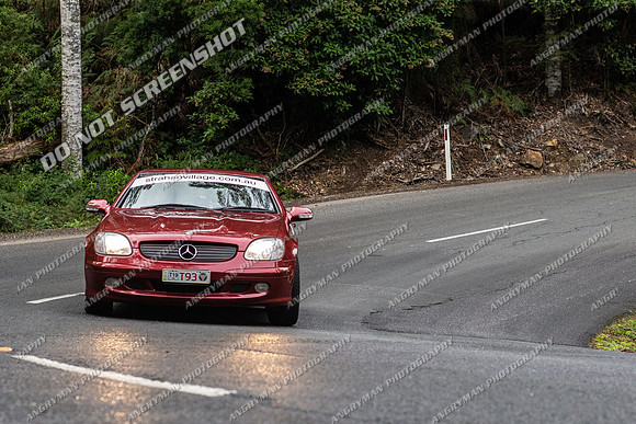 T93 - TS10 - SIDELING - JL-5