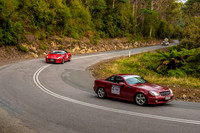 T93 - TS10 - SIDELING - SG