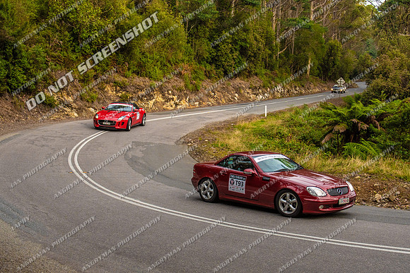 T93 - TS10 - SIDELING - SG