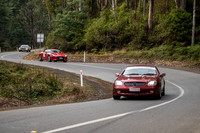 T93 - TS10 - SIDELING - SB
