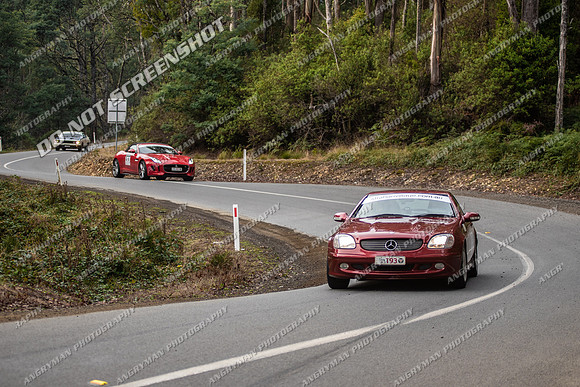 T93 - TS10 - SIDELING - SB