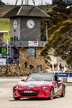 TL9 - TS18-Mt Buller 2-RM
