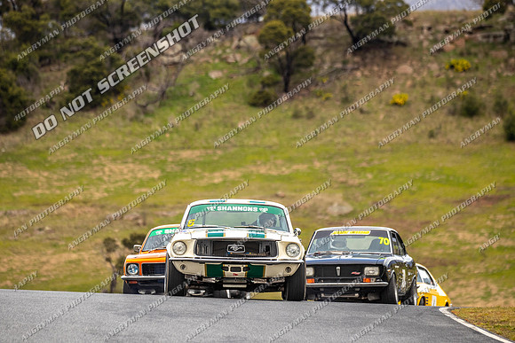 Group NB Over 3 Litre and NC Over 2 Litre - 5 - 03 - Saturday-3