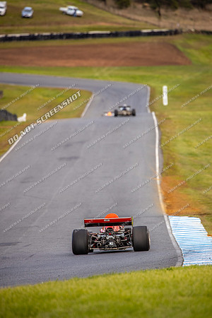 Historic Sports and Racing Cars - 18 - 04 - Sunday-5