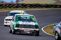 121 - Baskerville Historics 2018-11