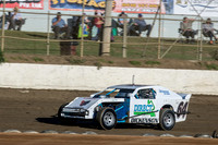 AMCA 64 V64 - 25 - Latrobe - 17th March 2018-2