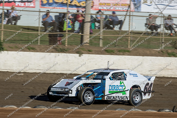 AMCA 64 V64 - 25 - Latrobe - 17th March 2018-2