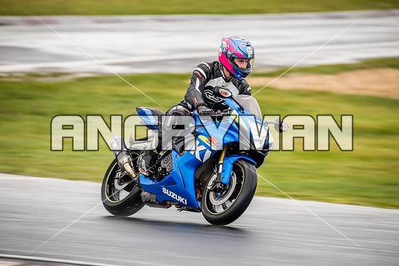 - TMCC Ride Day - 18th September 2016-110