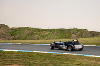 13 - Regularity - Sports & Racing Cars & Invited-12