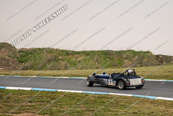 13 - Regularity - Sports & Racing Cars & Invited-12