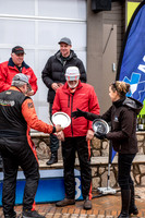 990 - PODIUMS - SB-4