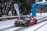 990 - TS00 - START LINE - SB-2