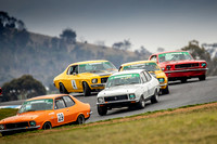 6 - Group NB Over 3 Litre and NC Over 2 Litre-7
