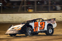 Super Sedan 3 V3 - 14 - Latrobe - 17th Jan 2020-8