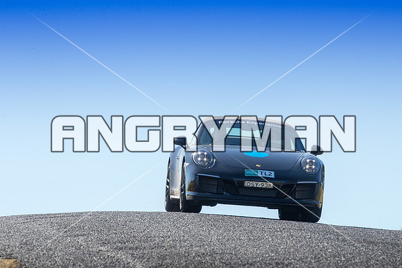 TL2 - TS08 - Glen Allyn