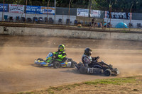 Kart 21 - Saturday-6