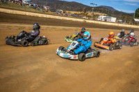 Kart 71 - Saturday-11