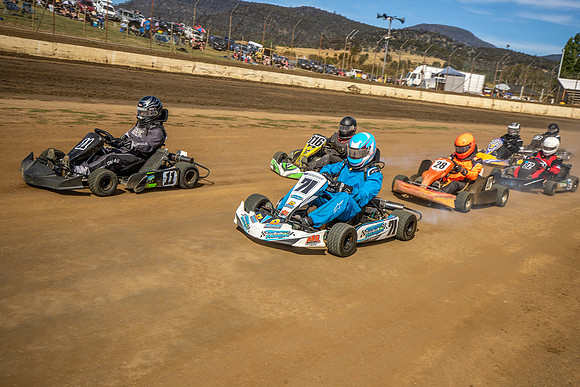 Kart 71 - Saturday-11