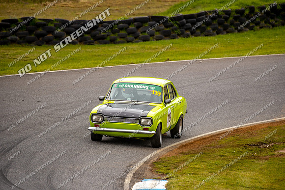 Group NB Under 3 Litre and NC Under 2 Litre - 119 - 04 - Sunday-6
